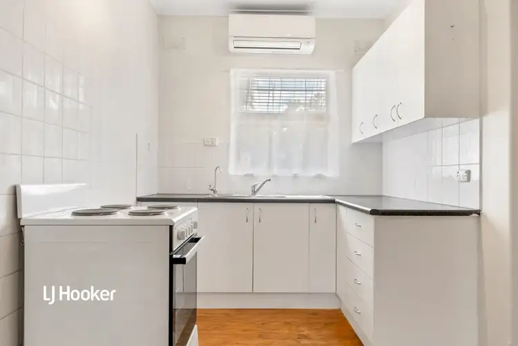 Sixth view of Homely house listing, 27 Forrestall Road, Elizabeth Downs SA 5113