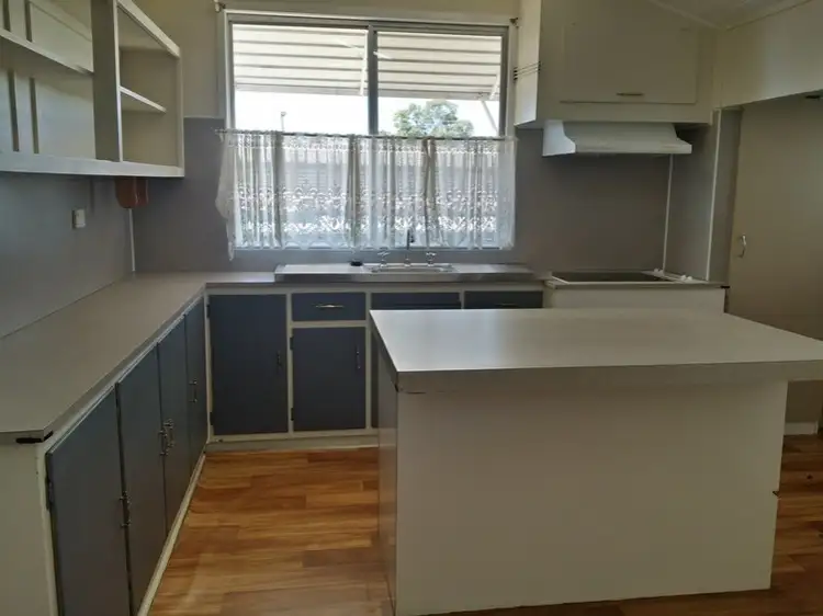 Fifth view of Homely house listing, 21 Jellicoe Street, Clermont QLD 4721