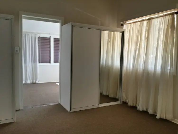 Sixth view of Homely house listing, 21 Jellicoe Street, Clermont QLD 4721