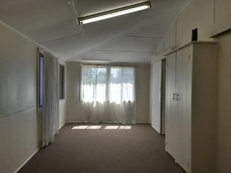 Seventh view of Homely house listing, 21 Jellicoe Street, Clermont QLD 4721