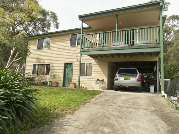 91A Government Road, Nords Wharf NSW 2281