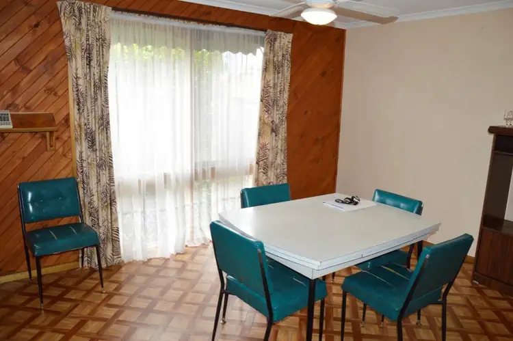Fifth view of Homely house listing, 33 Duke Street, Rosedale VIC 3847