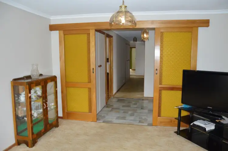 Sixth view of Homely house listing, 33 Duke Street, Rosedale VIC 3847