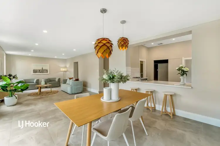 Fourth view of Homely house listing, 35 Balfour Street, Nailsworth SA 5083