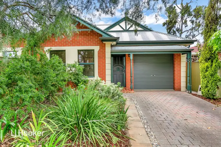 Main view of Homely house listing, 11 Pearce Avenue, Felixstow SA 5070
