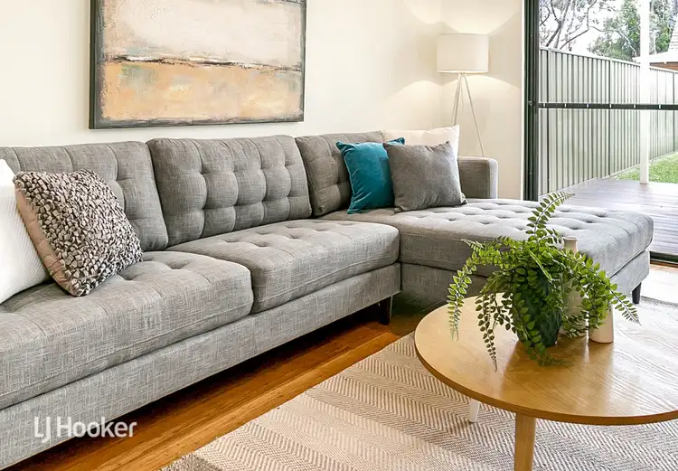 Third view of Homely house listing, 11 Pearce Avenue, Felixstow SA 5070