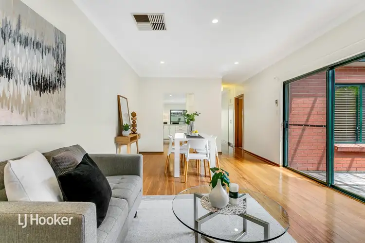 Sixth view of Homely house listing, 11 Pearce Avenue, Felixstow SA 5070