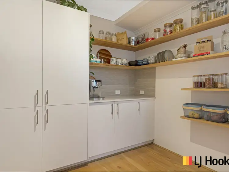 Seventh view of Homely house listing, 8 Ariane View, Yanchep WA 6035