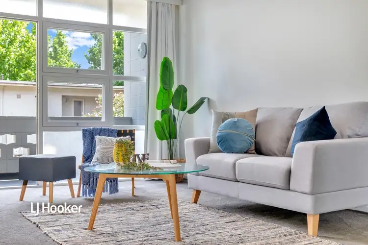 Fourth view of Homely unit listing, 15/123 Cross Road, Hawthorn SA 5062