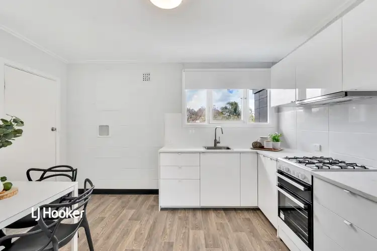 Sixth view of Homely unit listing, 15/123 Cross Road, Hawthorn SA 5062