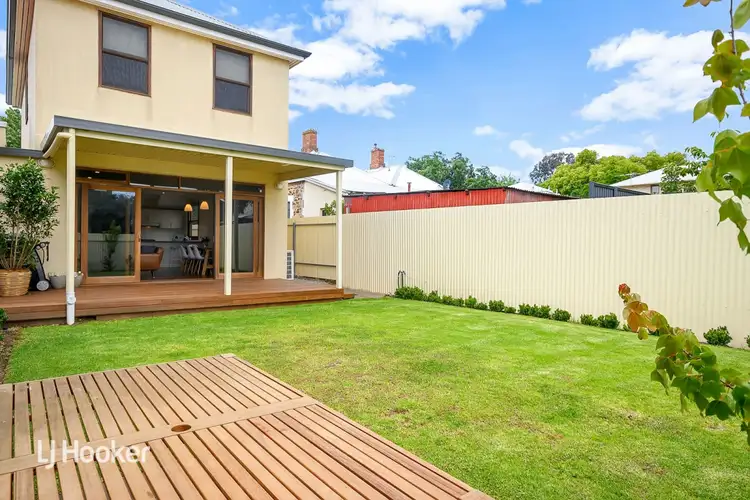 Second view of Homely house listing, 14 Regent Place, Kensington SA 5068