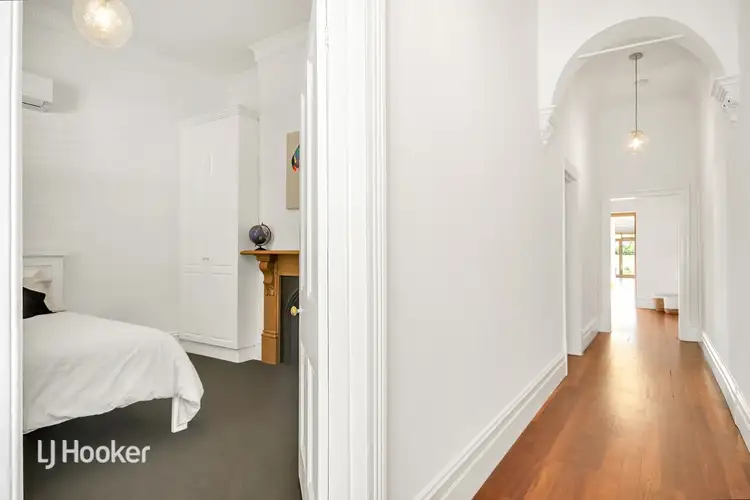 Third view of Homely house listing, 14 Regent Place, Kensington SA 5068