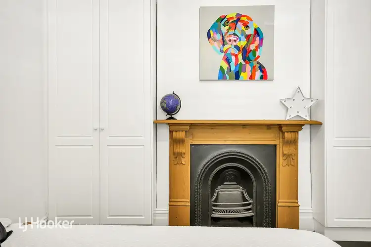 Fifth view of Homely house listing, 14 Regent Place, Kensington SA 5068