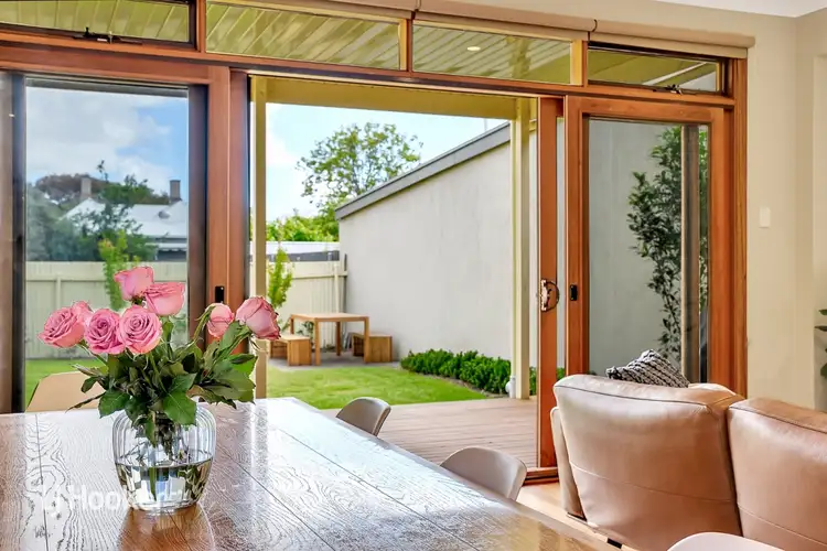 Sixth view of Homely house listing, 14 Regent Place, Kensington SA 5068