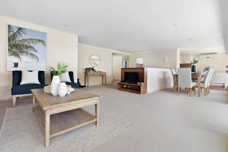 Third view of Homely house listing, 91 Castle Circuit, Seaforth NSW 2092