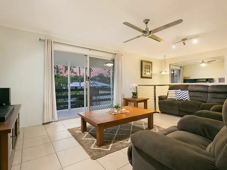Fifth view of Homely house listing, 8 Oleander Street, Daisy Hill QLD 4127
