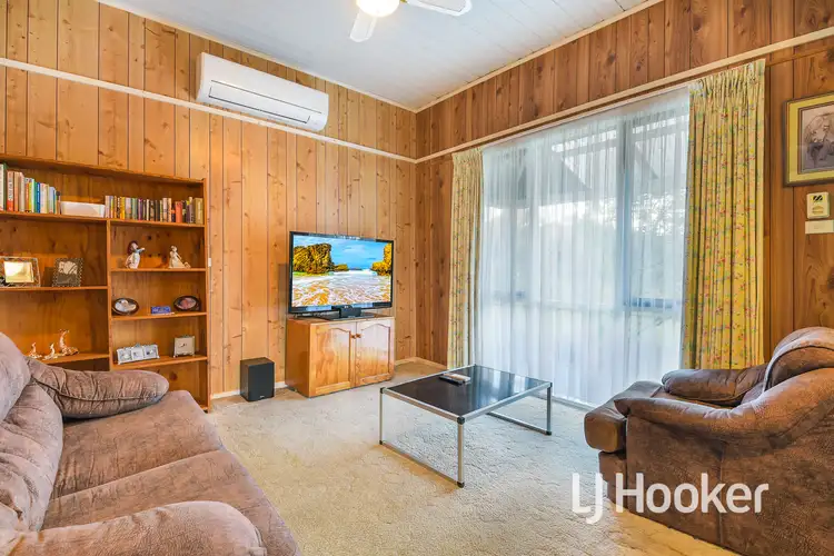 Third view of Homely house listing, 26 Bunyip Modella Road, Bunyip VIC 3815