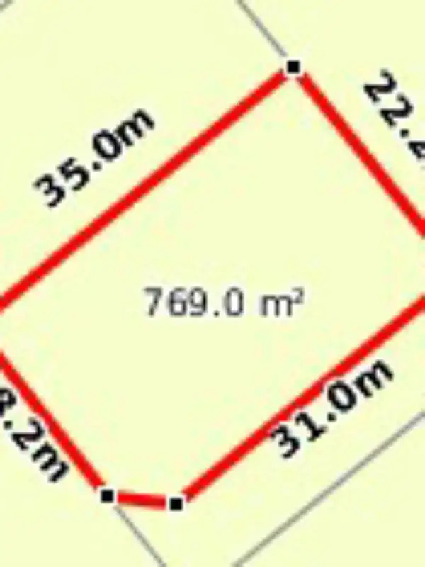 Second view of Homely house listing, 182 Queens Rd, Bowen QLD 4805