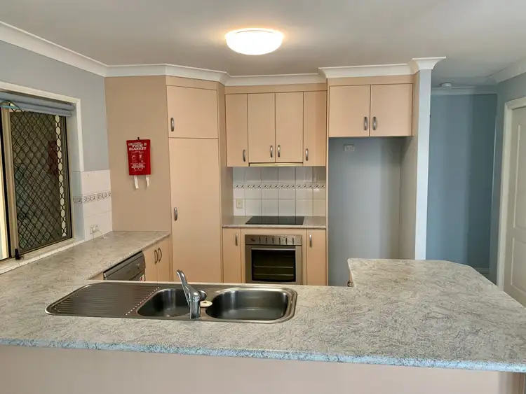 Third view of Homely house listing, 182 Queens Rd, Bowen QLD 4805