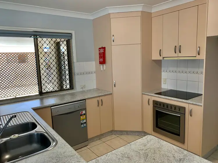 Fourth view of Homely house listing, 182 Queens Rd, Bowen QLD 4805