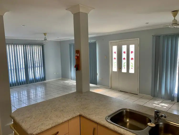 Fifth view of Homely house listing, 182 Queens Rd, Bowen QLD 4805