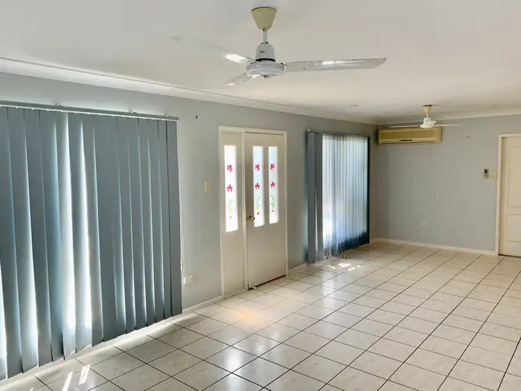 Sixth view of Homely house listing, 182 Queens Rd, Bowen QLD 4805