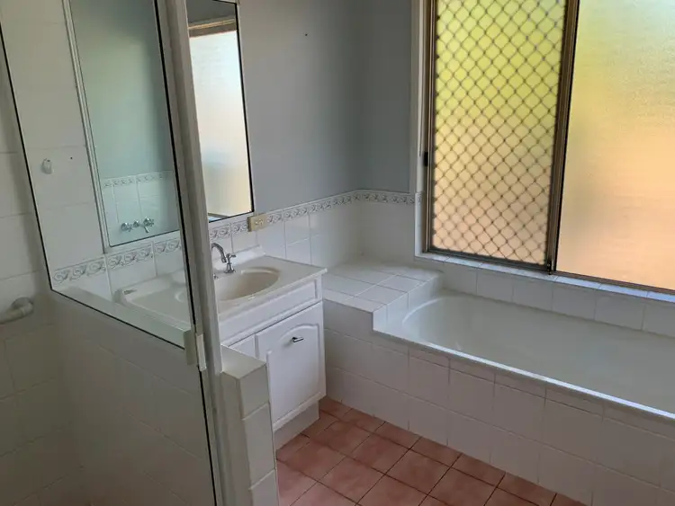 Seventh view of Homely house listing, 182 Queens Rd, Bowen QLD 4805