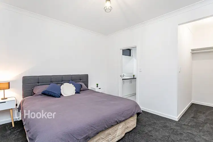 Second view of Homely house listing, 19a Kingswood Crescent, Lockleys SA 5032