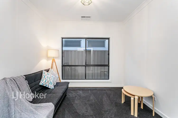 Fourth view of Homely house listing, 19a Kingswood Crescent, Lockleys SA 5032