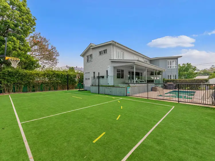 Second view of Homely house listing, 130 Victoria Street, Fairfield QLD 4103