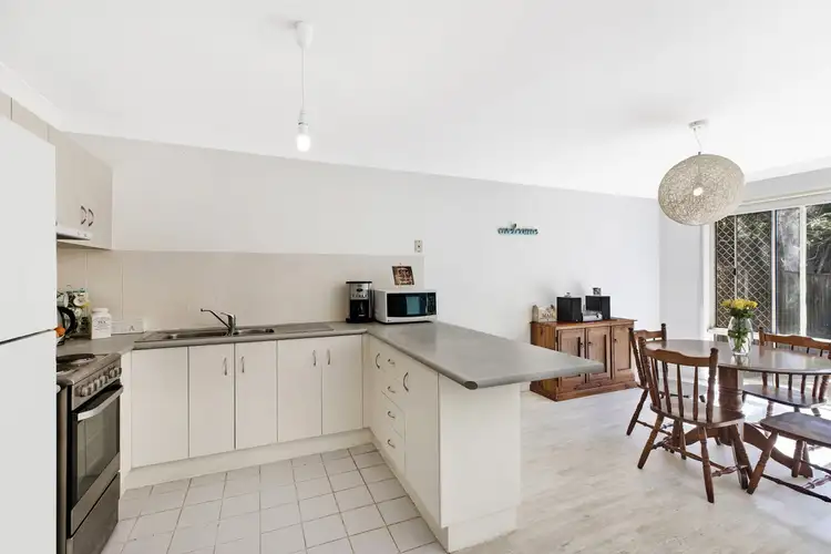 Third view of Homely townhouse listing, 6/32 Aurora Place, Bateau Bay NSW 2261