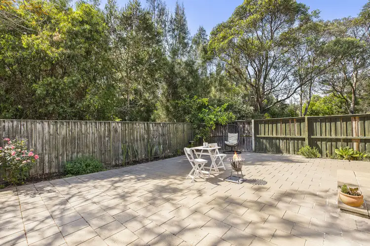 Fourth view of Homely townhouse listing, 6/32 Aurora Place, Bateau Bay NSW 2261