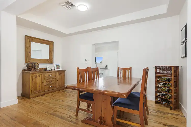 Fifth view of Homely house listing, 3 Lindsay Street, Griffith ACT 2603