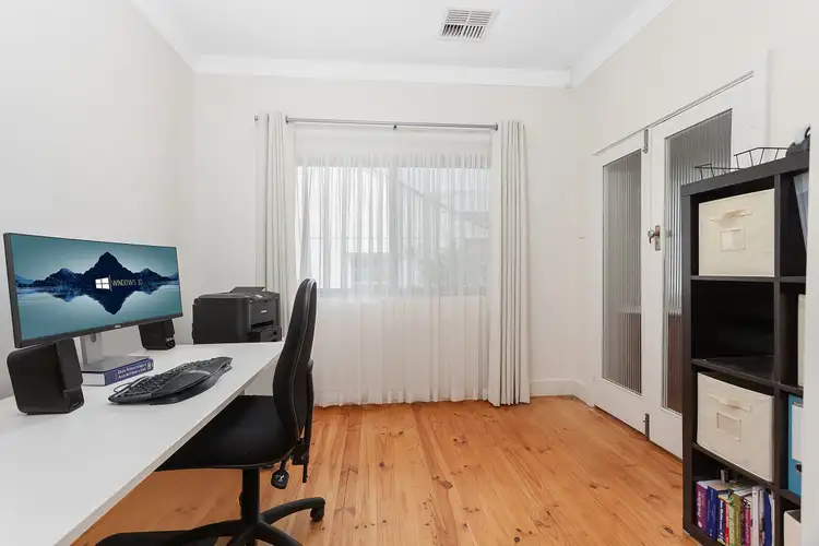 Sixth view of Homely house listing, 3 Lindsay Street, Griffith ACT 2603