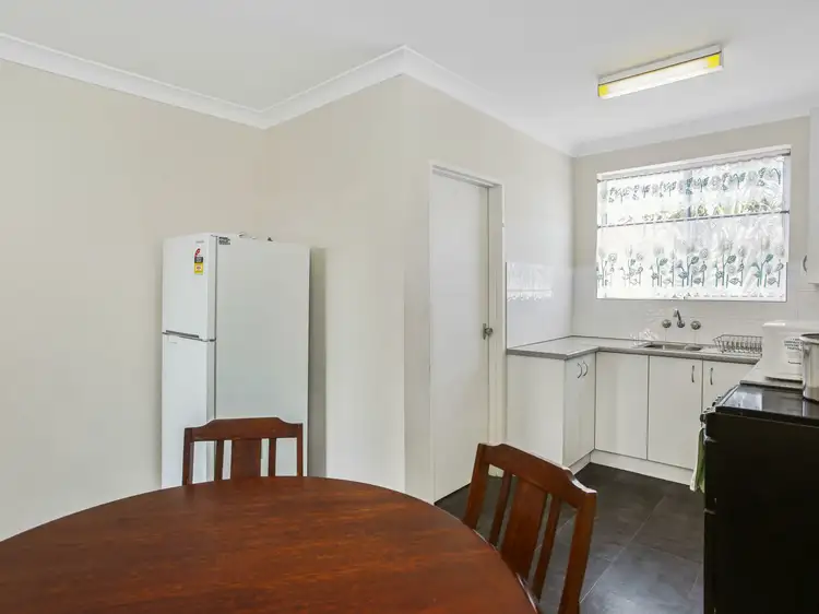 Fifth view of Homely apartment listing, 1/30 Manning Street, Manning Point NSW 2430