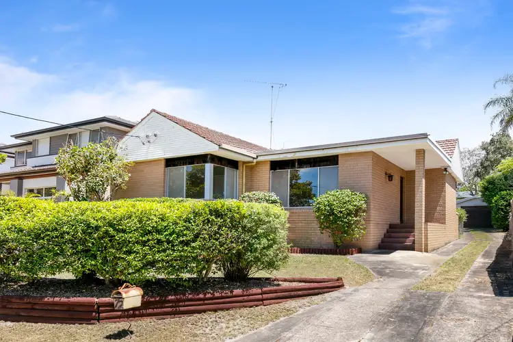 72 Bix Road, Dee Why NSW 2099
