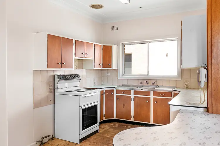 Third view of Homely house listing, 72 Bix Road, Dee Why NSW 2099