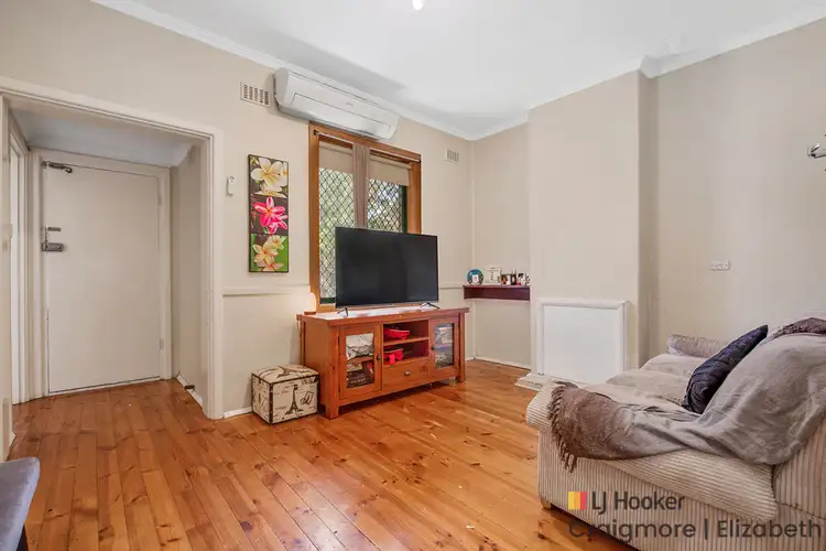 Third view of Homely house listing, 12 Bendle Street, Elizabeth Park SA 5113