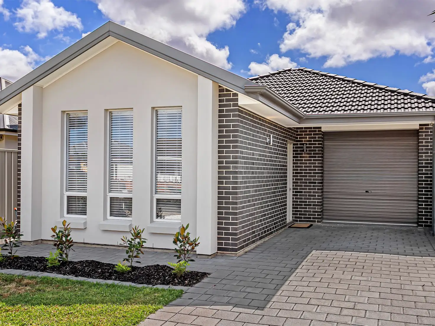 Main view of Homely house listing, 20A Green Avenue, Seaton SA 5023