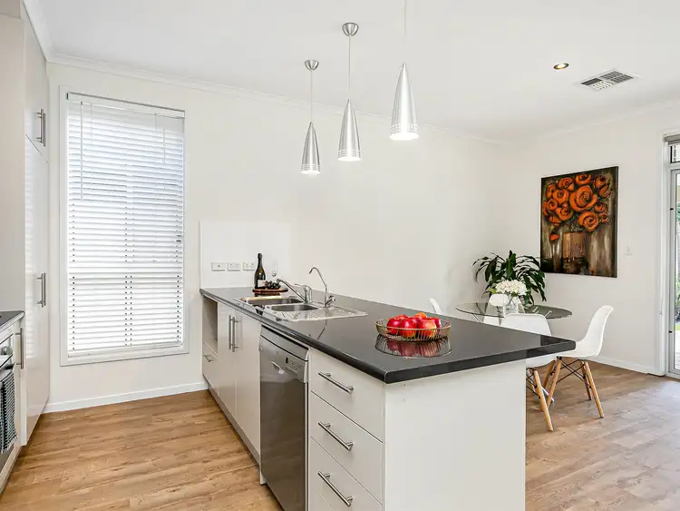 Third view of Homely house listing, 20A Green Avenue, Seaton SA 5023