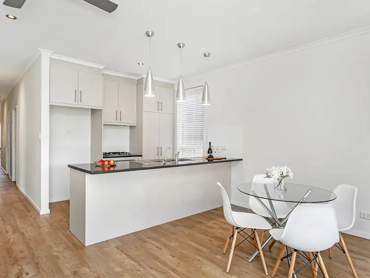 Fourth view of Homely house listing, 20A Green Avenue, Seaton SA 5023
