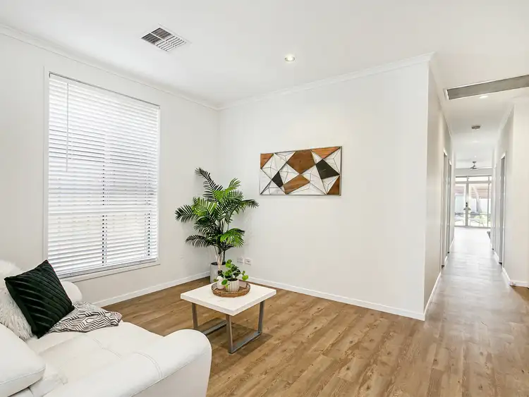 Fifth view of Homely house listing, 20A Green Avenue, Seaton SA 5023