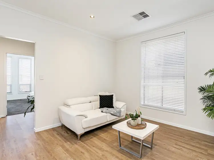 Sixth view of Homely house listing, 20A Green Avenue, Seaton SA 5023