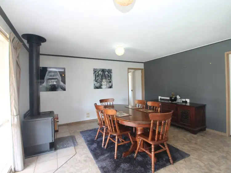 Fifth view of Homely house listing, 27 Cousins Court, Sarsfield VIC 3875