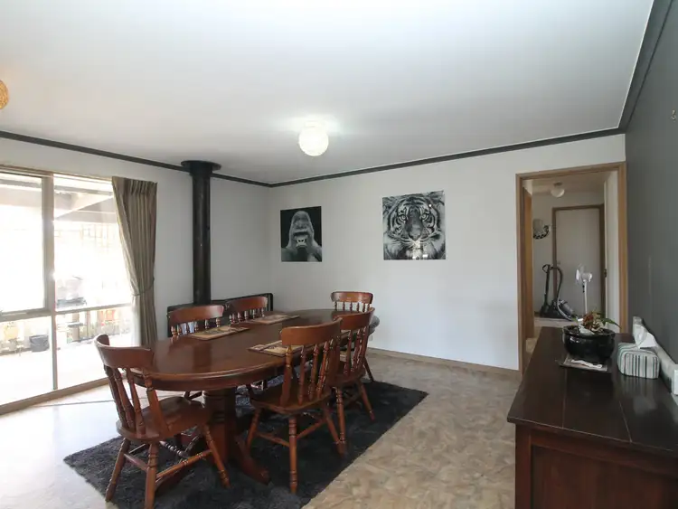 Sixth view of Homely house listing, 27 Cousins Court, Sarsfield VIC 3875