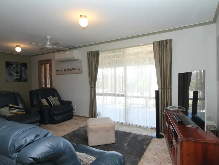 Seventh view of Homely house listing, 27 Cousins Court, Sarsfield VIC 3875