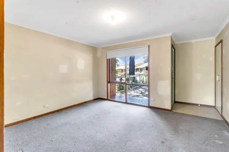 Second view of Homely unit listing, 7/47 Amsterdam Crescent, Salisbury Downs SA 5108