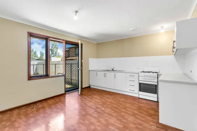 Third view of Homely unit listing, 7/47 Amsterdam Crescent, Salisbury Downs SA 5108
