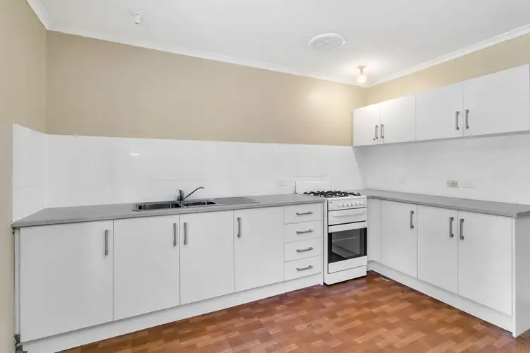 Fourth view of Homely unit listing, 7/47 Amsterdam Crescent, Salisbury Downs SA 5108
