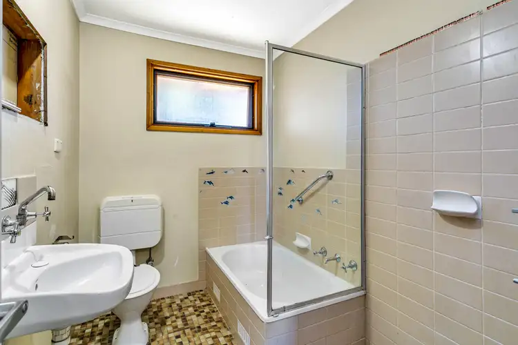 Fifth view of Homely unit listing, 7/47 Amsterdam Crescent, Salisbury Downs SA 5108